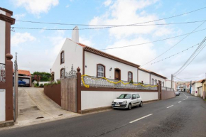 Casa das Rosas